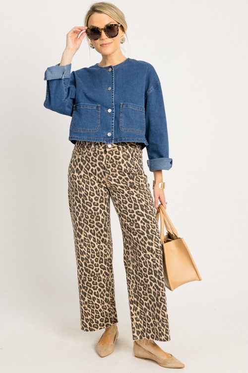 Denim Patch Pocket Jacket - 4K7A4725p pants.jpg